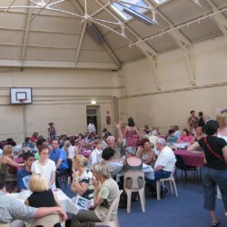 Sfeer (5) - Toneelvereniging Plankenkoorts 